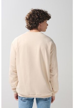 KOAJ SUETER KOAJ 22188 2/25