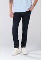 KOAJ PANTALON KOAJ JEAN  SKINNY FIT 30842 1/2 de Koaj