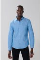 KOAJ CAMISA KOAJ SPORT COLLAR ML 13832 2/25 de Koaj