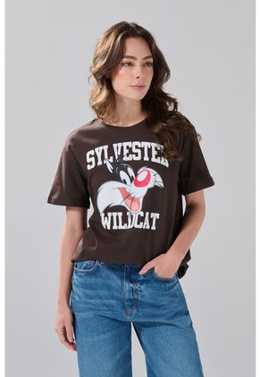 KOAJ CAMISETA KOAJ WIDDYT 30508 1/26