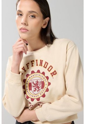 KOAJ BUZO CR KOAJ YFI 24497 2/25