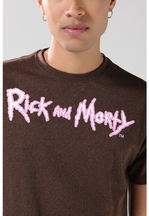 KOAJ CAMISETA KOAJ MOLLY 29829 1/26