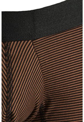 KOAJ BOXER KOAJ PIERNA CORTA 26100 3/25