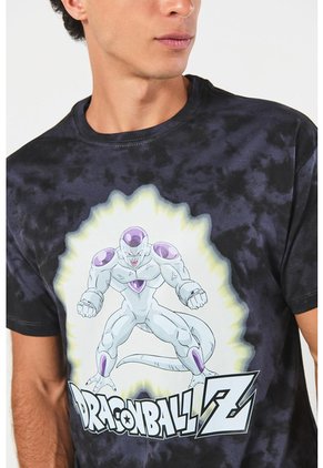 KOAJ CAMISETA KOAJ MANDOK 17369 4/24