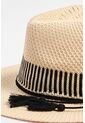 KOAJ SOMBRERO KOAJ FEDORA F 19712 3/25 de Koaj