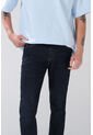KOAJ PANTALON KOAJ JEAN  SKINNY FIT 30842 1/2 de Koaj
