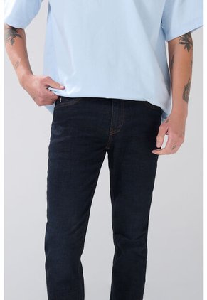 KOAJ PANTALON KOAJ JEAN  SKINNY FIT 30842 1/2