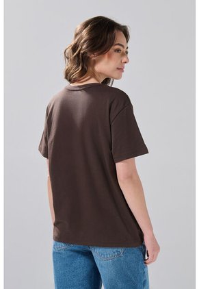 KOAJ CAMISETA KOAJ WIDDYT 30508 1/26