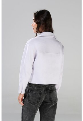 KOAJ CHAQUETA KOAJ TRUCKER MARIANA 3 4/25