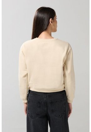 KOAJ BUZO CR KOAJ YFI 24497 2/25