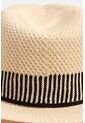 KOAJ SOMBRERO KOAJ FEDORA F 19712 3/25 de Koaj