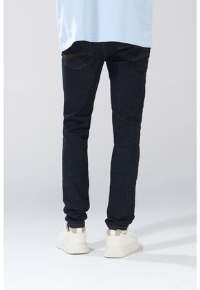 KOAJ PANTALON KOAJ JEAN  SKINNY FIT 30842 1/2
