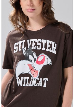 KOAJ CAMISETA KOAJ WIDDYT 30508 1/26