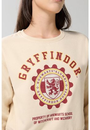 KOAJ BUZO CR KOAJ YFI 24497 2/25