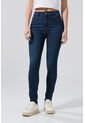 KOAJ PANTALON KOAJ JEAN JEGGING STA 27726 3/2 de Koaj