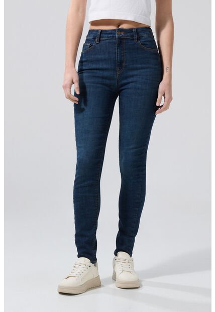 KOAJ PANTALON KOAJ JEAN JEGGING STA 27726 3/2