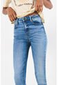 KOAJ PANTALON KOAJ JEAN JEGGING STA 14411 4/2 de Koaj