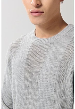 KOAJ SUETER KOAJ KONETH 1 22259 2/25