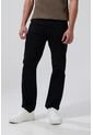 KOAJ PANTALON KOAJ JEAN SLIM 27615 3/25 de Koaj