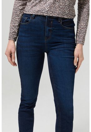 PANTALON KOAJ JEAN JEGGING TA  27332 3/25