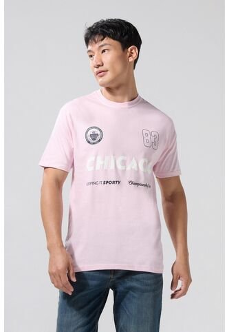 KOAJ CAMISETA KOAJ 24799 3/25 Koaj