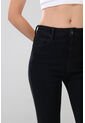 KOAJ PANTALON KOAJ JEAN JEGGING STA 30620 4/2 de Koaj