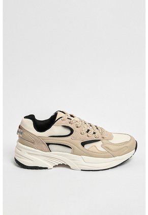 KOAJ ZAPATOS KOAJ CHUNKY M 12964 1/25