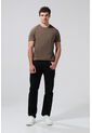 KOAJ PANTALON KOAJ JEAN SLIM 27615 3/25 de Koaj