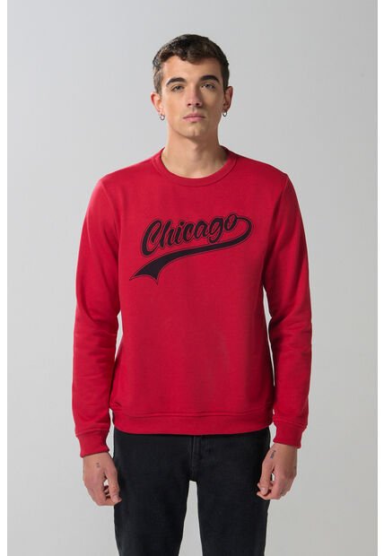 KOAJ SUETER KOAJ 21948 1/25