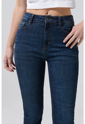 KOAJ PANTALON KOAJ JEAN JEGGING STA 27726 3/2
