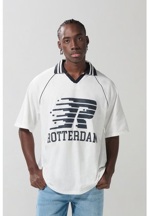 KOAJ CAMISETA KOAJ DUJAST 22577 2/25