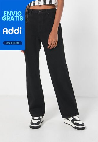 KOAJ PANTALON KOAJ JEAN 90S 14399 4/24 Koaj