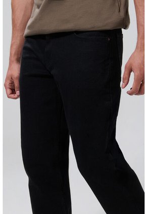 KOAJ PANTALON KOAJ JEAN SLIM 27615 3/25