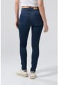 KOAJ PANTALON KOAJ JEAN JEGGING STA 27726 3/2 de Koaj