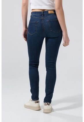 KOAJ PANTALON KOAJ JEAN JEGGING STA 27726 3/2