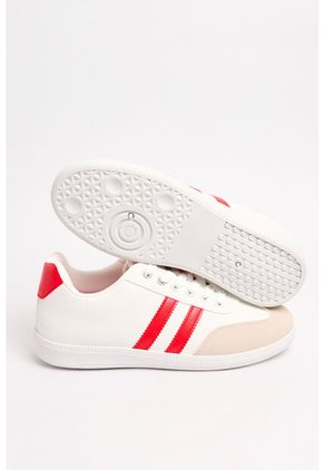 KOAJ ZAPATOS KOAJ URBANO F 15671 2/25