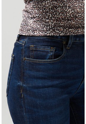 PANTALON KOAJ JEAN JEGGING TA  27332 3/25