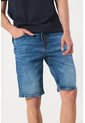 KOAJ BERMUDA KOAJ JEAN 16414 4/24 de Koaj