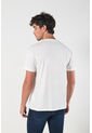 KOAJ CAMISETA KOAJ PANTORE 15893 4/24 de Koaj