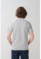 CAMISETA KOAJ 23436 2/25 de Koaj