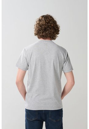 CAMISETA KOAJ 23436 2/25