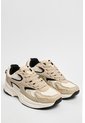 KOAJ ZAPATOS KOAJ CHUNKY M 12964 1/25 de Koaj
