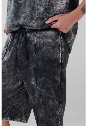 KOAJ BERMUDA KOAJ NALES 30182 4/25