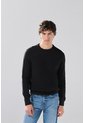 KOAJ SUETER KOAJ TONBER 2 31687 1/26 de Koaj