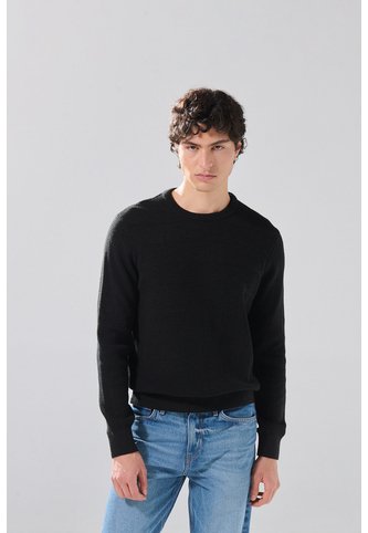 KOAJ SUETER KOAJ TONBER 2 31687 1/26 Koaj