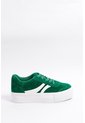 KOAJ ZAPATOS KOAJ PLAT F 15665 2/25 de Koaj