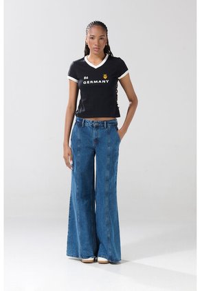 KOAJ CAMISETA KOAJ VENTITU 29801 1/26