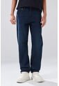 KOAJ PANTALON KOAJ JEAN 90s 32267 2/26 de Koaj