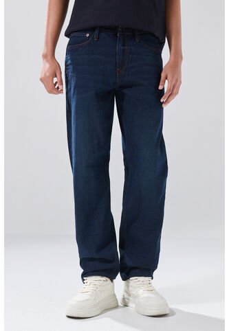 KOAJ PANTALON KOAJ JEAN 90s 32267 2/26 Koaj