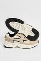 KOAJ ZAPATOS KOAJ CHUNKY M 12964 1/25 de Koaj